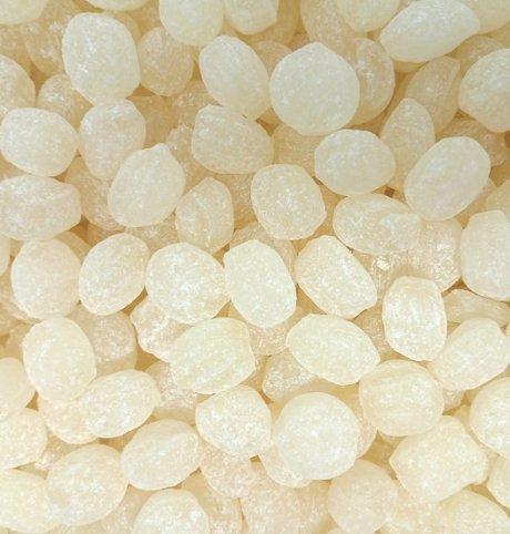 Acid Drops (Mouth Puckering!) Mouth Puckering Acid Drops